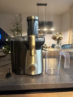 Odšťavňovač Philco PHJE 5010