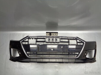 přední nárazník Audi A7 4K8 807 096