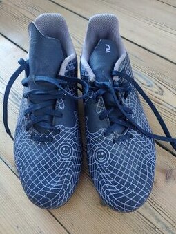 Kopačky Kipsta Decathlon 35/36