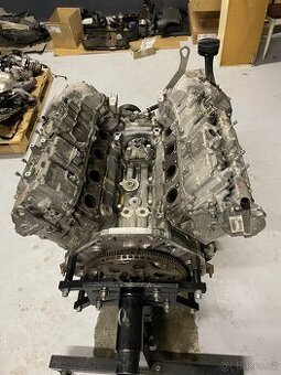 Dily motora BMW S63B44 M5 F90