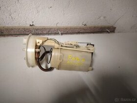 palivové čerpadlo Fabia 1.4 mpi