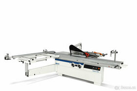 Formátovací pila SCM SI350Class