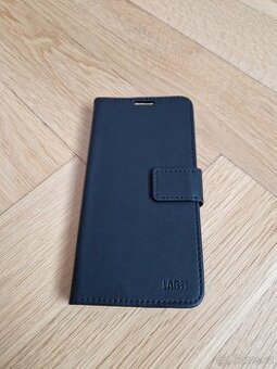 Pouzdro Samsung S22, S23