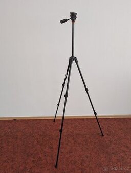 Stativ VANGUARD Espod CX 203AP