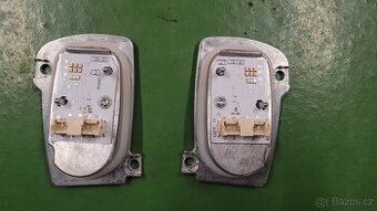 Audi A3 2016-2019 DRL modul L+P