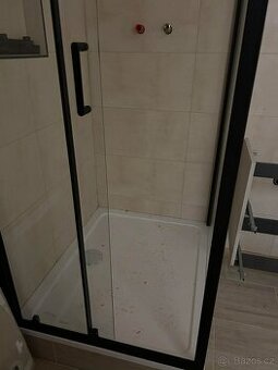 Prodám sprchový kout Cerano