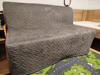Rozkládací pohovka IKEA