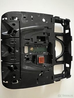 Díly interiéru F22 F87 m2 m240i