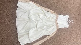 Saticky svate prijimani 140 a 152