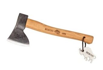 Sekera Bison 1879 vel.S