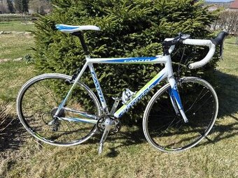 Silniční kolo Cannondale CAAD 8, vel. 56