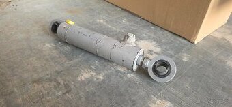 Hydraulický válec 50/25 zdvih 152mm - NOVÝ