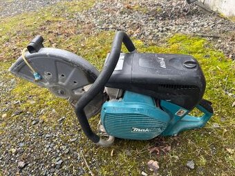 BENZÍNOVÁ PILA MAKITA EK7651H