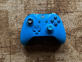 Xbox One ovladač zánovní