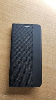 Prodám kryt na Samsung A15 značka WG