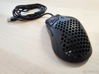 HyperX Pulsefire Haste – jako nová