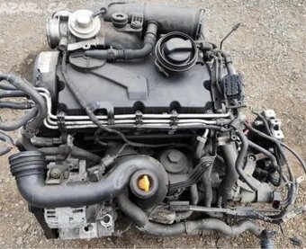 1.9 77kw