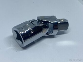 Kardan 1/2" univerzální Tona Expert E117264