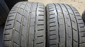 Letní pneu 235/40/19 Hankook