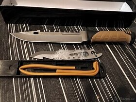 Taktický nůž K25 Thunder