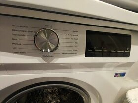 Pračka Gorenje 8kg - 1
