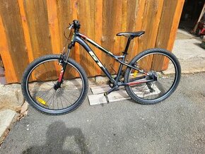 Kolo GT Stomper Prime 26” velikost S