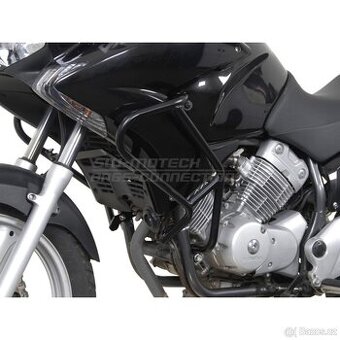 Padací rám Honda XL 125 V Varadero