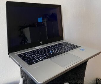 Notebook HP EliteBook Folio 9470m Ultrabook
