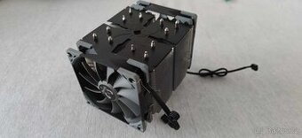 Scythe Ninja 5 SCNJ-5100 Rev.B