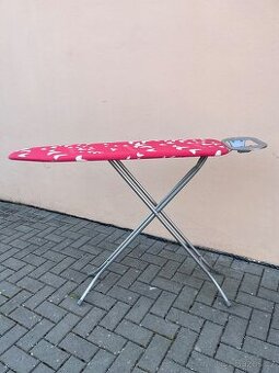 Žehlicí prkno Vileda