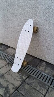 Pennyboard