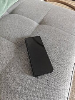 Samsung fold 3