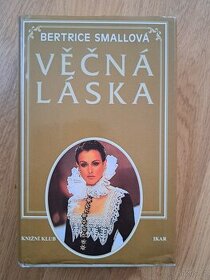 Věčná láska