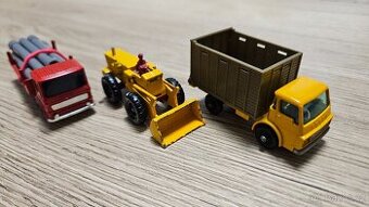 Matchbox