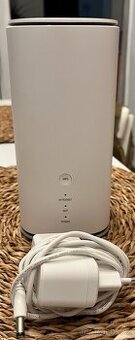 Vodafone Modem - 1