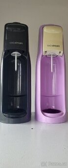 Sodastream