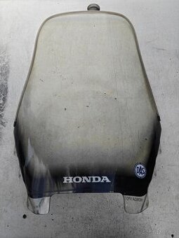 Honda SilverWing 400 / 600 - plexi originál - budíky