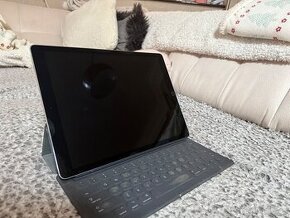 Apple IPad