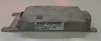 8410-9257160-01, Bluetooth modul, BMW E90/E91/E71/E72 a ine