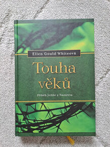 Touha věků