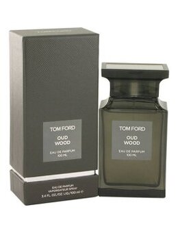Parfem vona  Tom Ford  Oud Wood 100ml