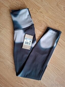 Legíny Nike Dri Fit vel. XS/S - 1