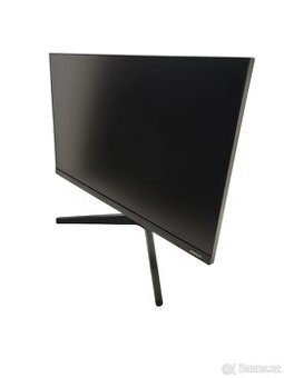 Samsung P24T350FHR ( 12 měsíců záruka )