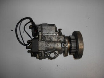 Čerpadlo VW T4 2.5TDI