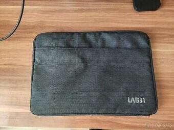 Pouzdro na notebook