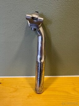 Campagnolo Chorus Aero 27.2mm 2gen 210mm