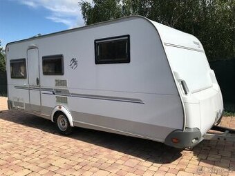 Karavan