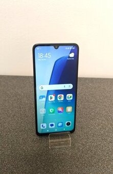 Xioami Redmi 14C