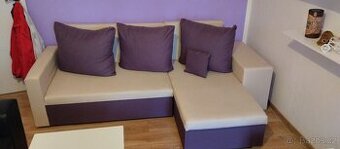Sedací souprava
