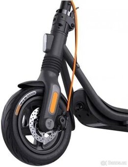 Segway ninebot F2 pro elektrokolobezka